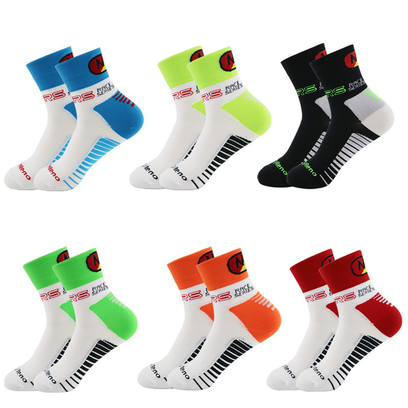 Ankle Support Badminton - Corsa Sport Equitazione Sport unisex Ciclismo