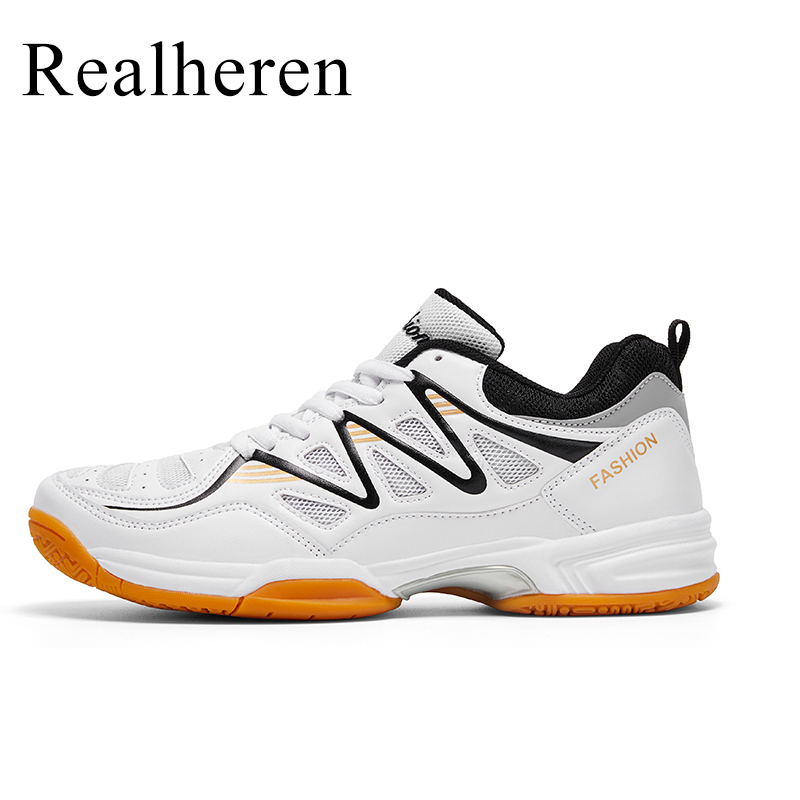 Badminton Scoreboard - Scarpe da badminton antiscivolo Scarpe da