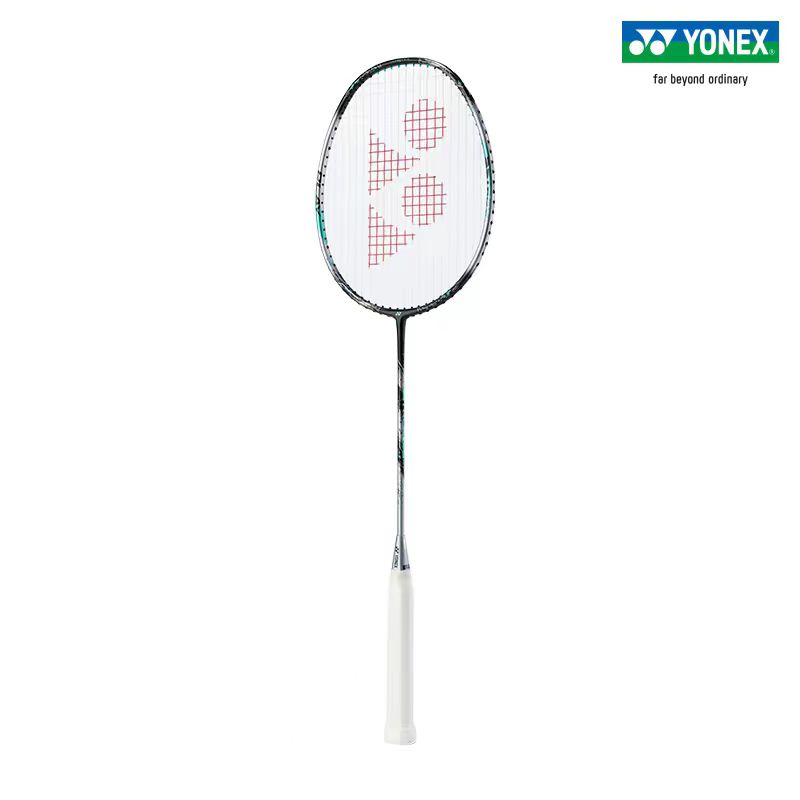 Badminton Yonex Nanoflare - YONEX Serie Astrox di Terza Generazione