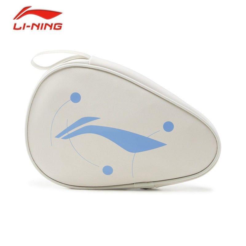 Li Ning Racket - LINING Borsa protettiva per racchetta da