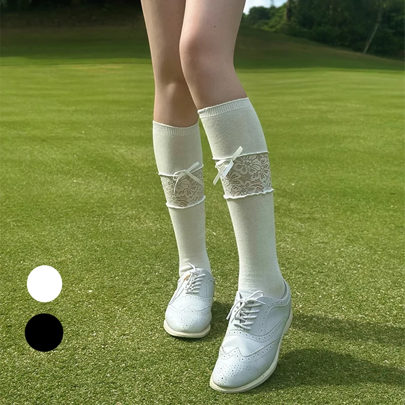 Ankle Support Badminton - Nuovi Calzini da Golf Carini da