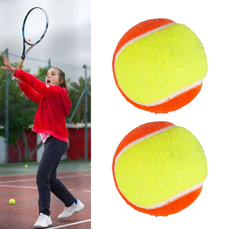 Badminton Yonex Nanoflare - Nuove Palline da Beach Tennis a