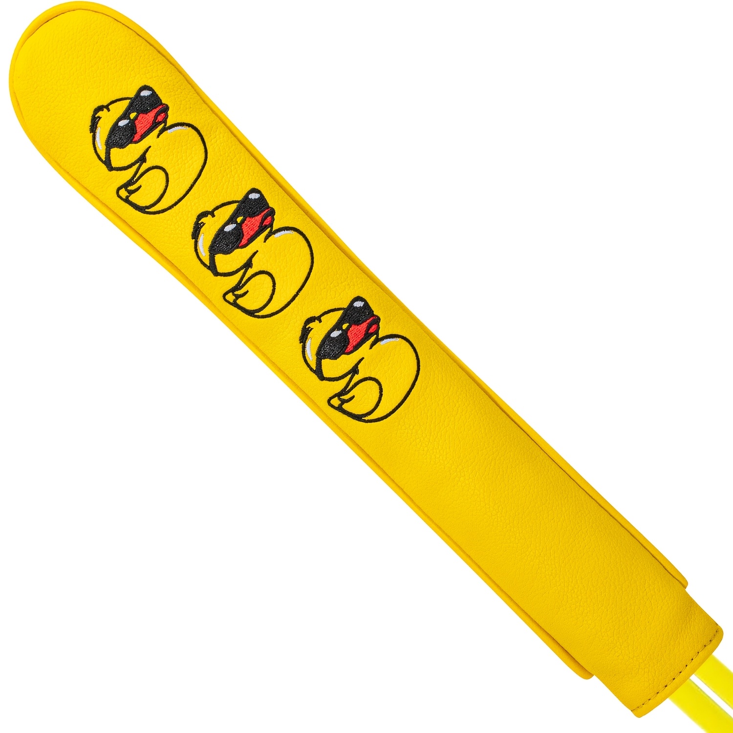 Badminton Club - 1 copricapo per mazza da golf