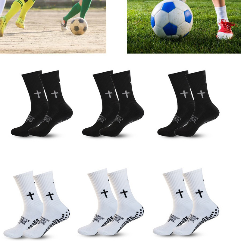 4/5/6 paia di calzini antisciv - Ankle Support Badminton recensione e prezzo