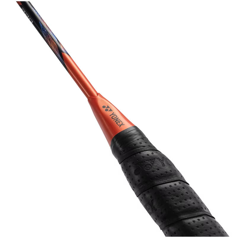 Racchetta da Badminton YONEX S - Badminton Yonex Nanoflare recensione e prezzo