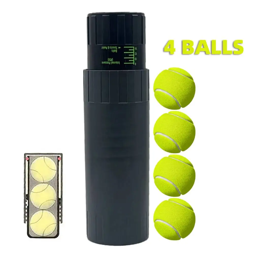 Scatola per la conservazione d - Badminton Yonex Nanoflare recensione e prezzo