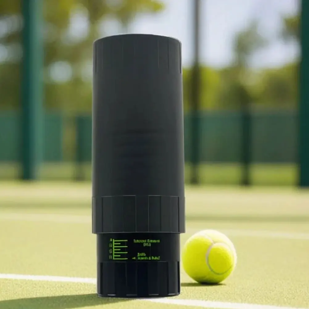 Scatola per la conservazione d - Badminton Yonex Nanoflare recensione e prezzo