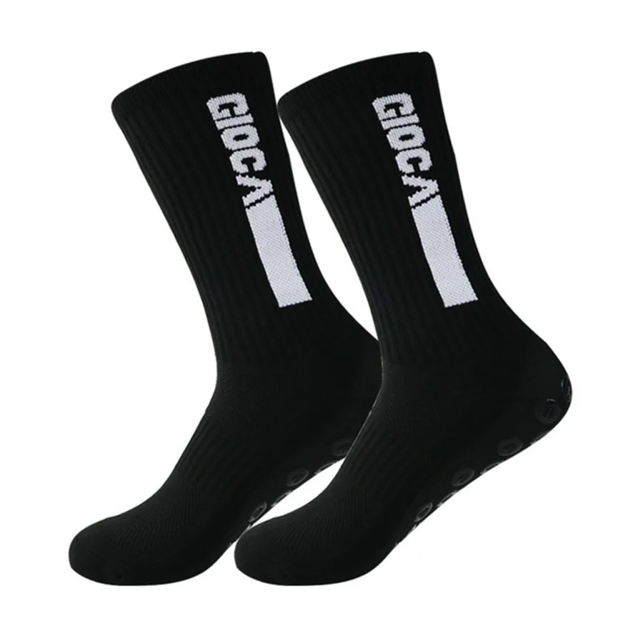 Calzini antiscivolo traspirant - Ankle Support Badminton recensione e prezzo