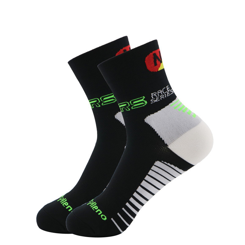 Corsa Sport Equitazione Sport  - Ankle Support Badminton recensione e prezzo