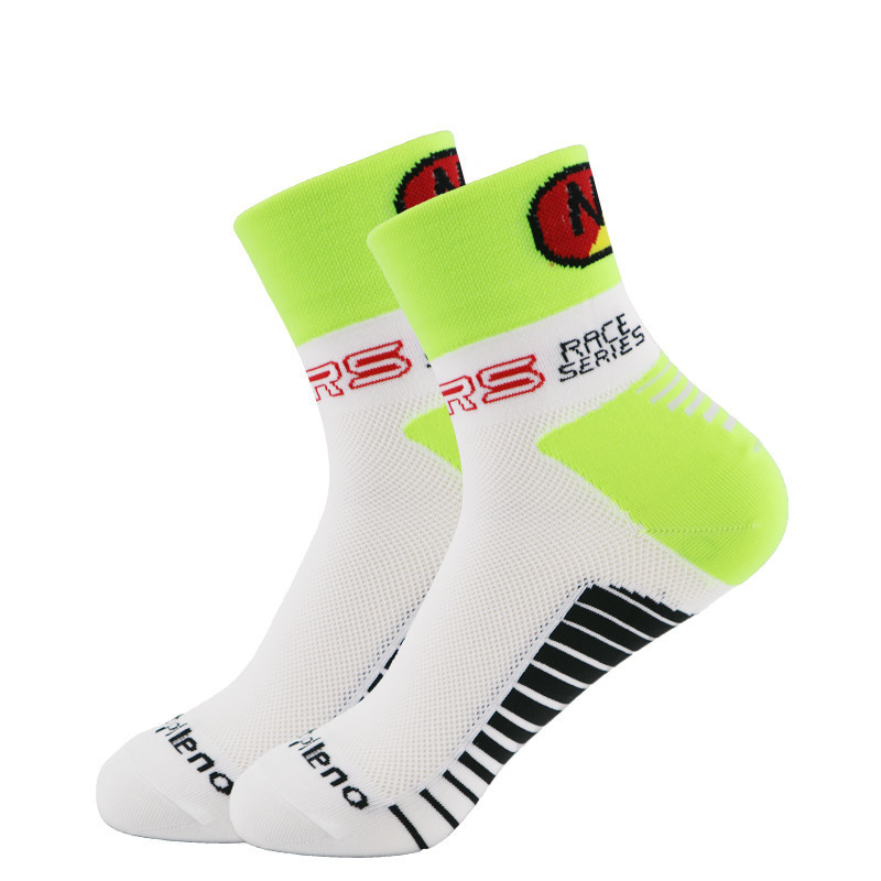 Corsa Sport Equitazione Sport  - Ankle Support Badminton recensione e prezzo