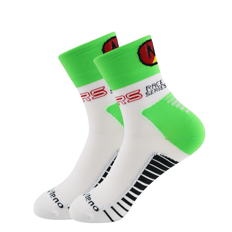 Corsa Sport Equitazione Sport  - Ankle Support Badminton recensione e prezzo