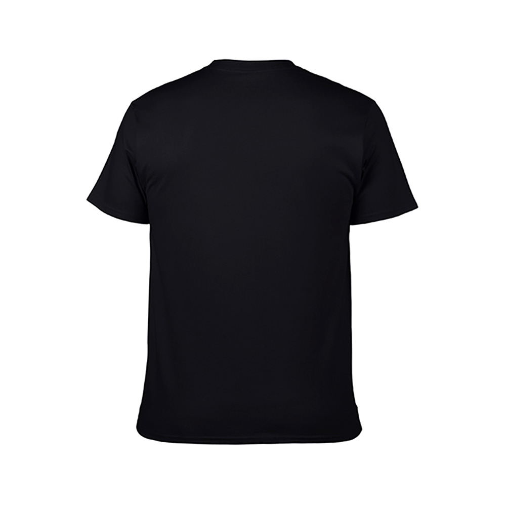 Viktor Axelsen - T-Shirt da Ba - Badminton Denmark recensione e prezzo