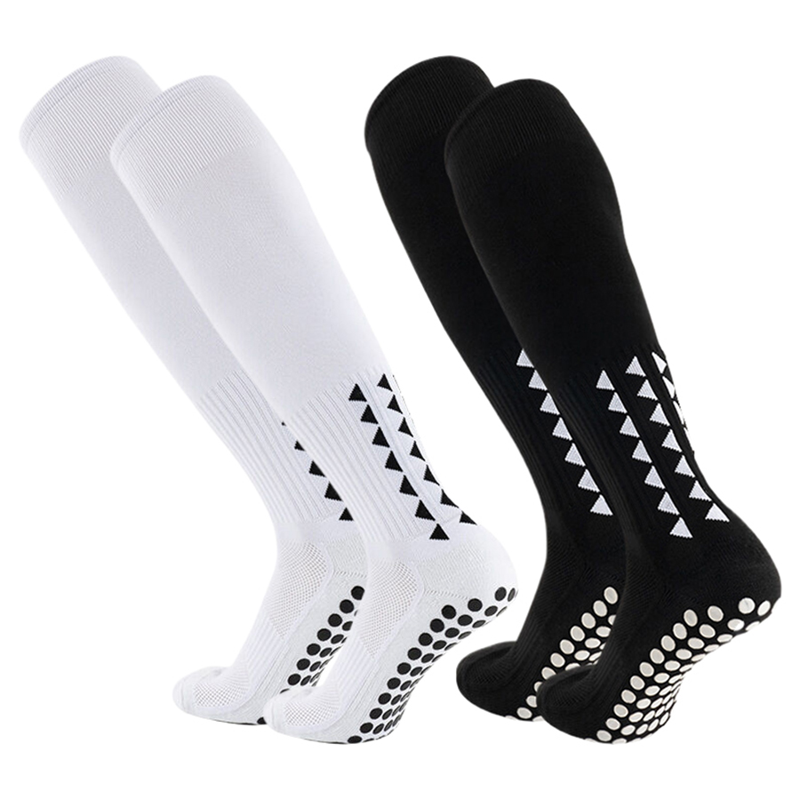 1 paio di calze lunghe al gino - Ankle Support Badminton recensione e prezzo