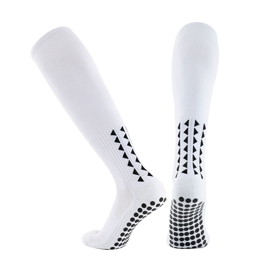 1 paio di calze lunghe al gino - Ankle Support Badminton recensione e prezzo