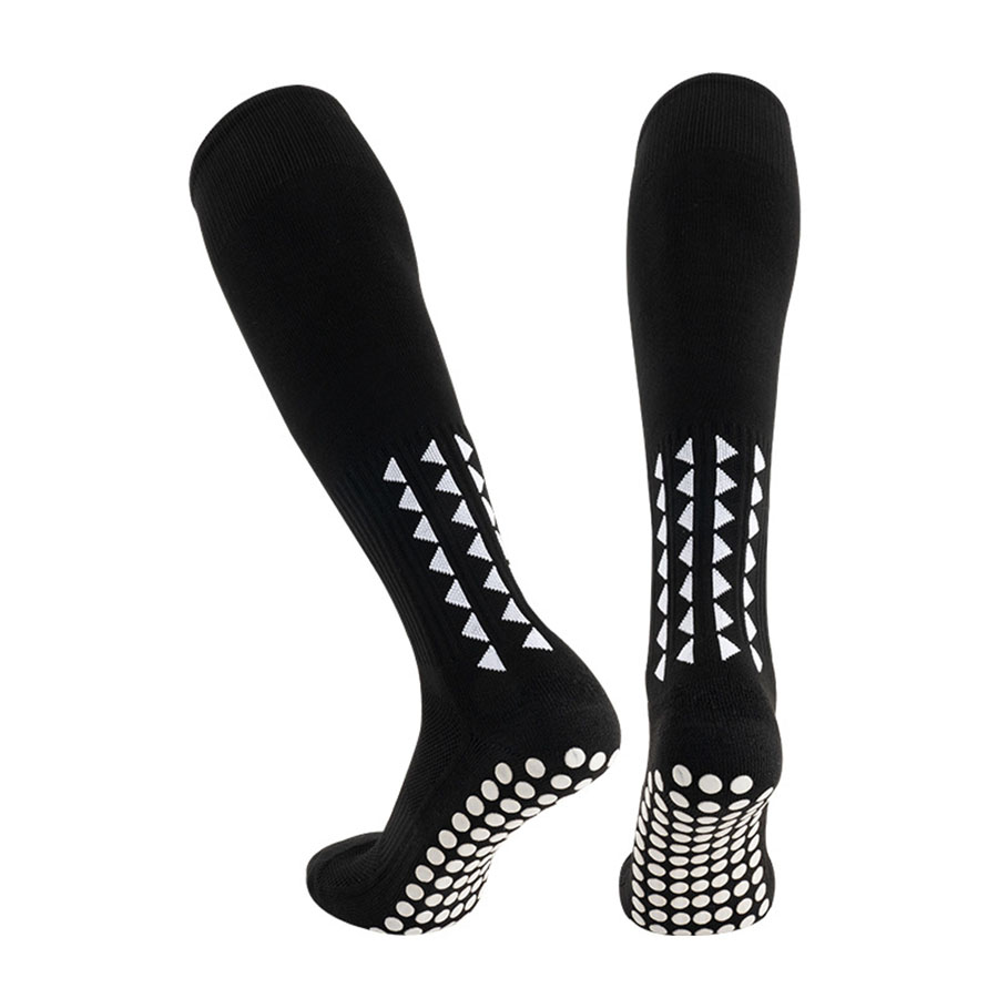1 paio di calze lunghe al gino - Ankle Support Badminton recensione e prezzo
