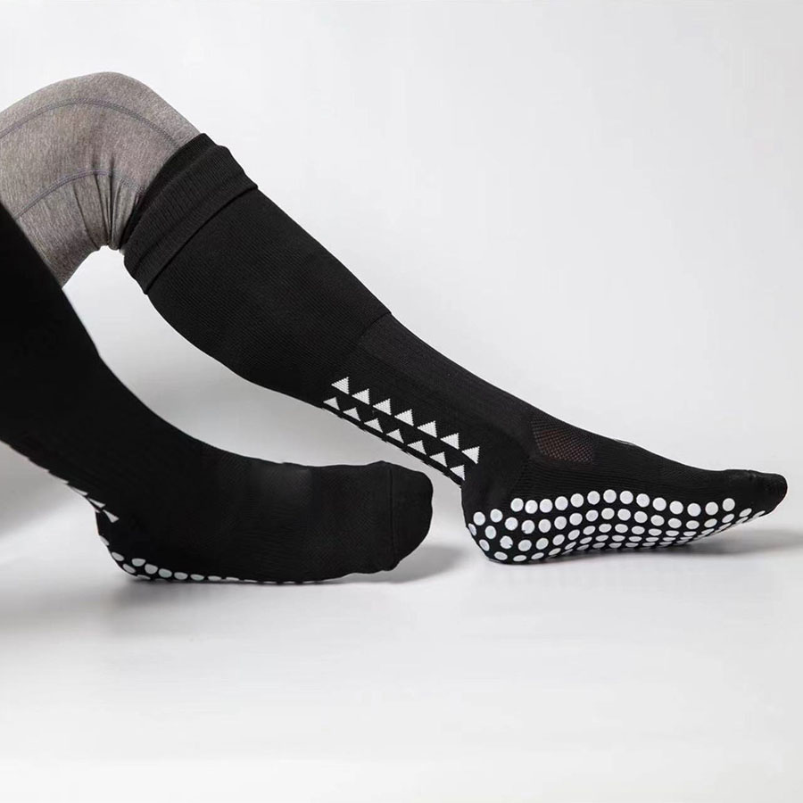 1 paio di calze lunghe al gino - Ankle Support Badminton recensione e prezzo