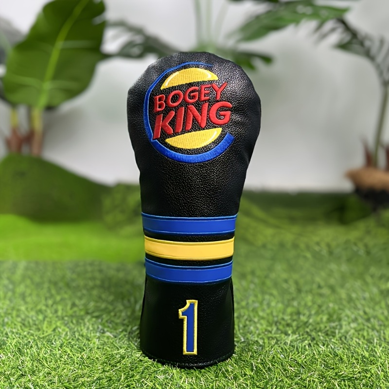 Copricapo da golf alla moda; a - Badminton Club recensione e prezzo