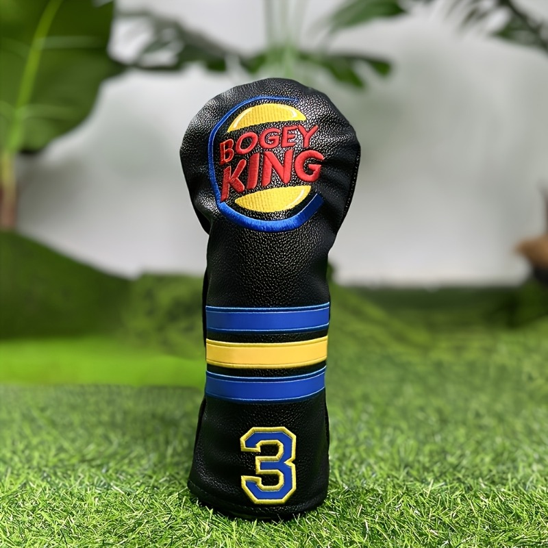 Copricapo da golf alla moda; a - Badminton Club recensione e prezzo