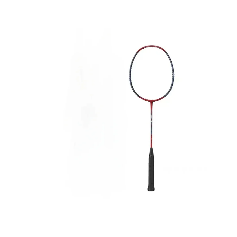 Nuova Racchetta da Badminton V - Badminton Victory recensione e prezzo
