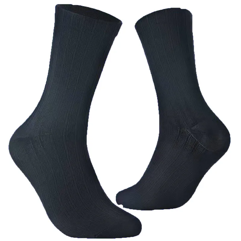Calzini da calcio antiscivolo  - Ankle Support Badminton recensione e prezzo