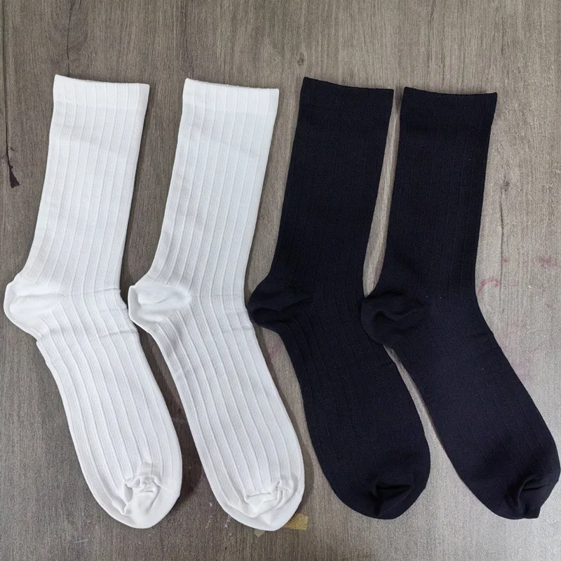 Calzini da calcio antiscivolo  - Ankle Support Badminton recensione e prezzo