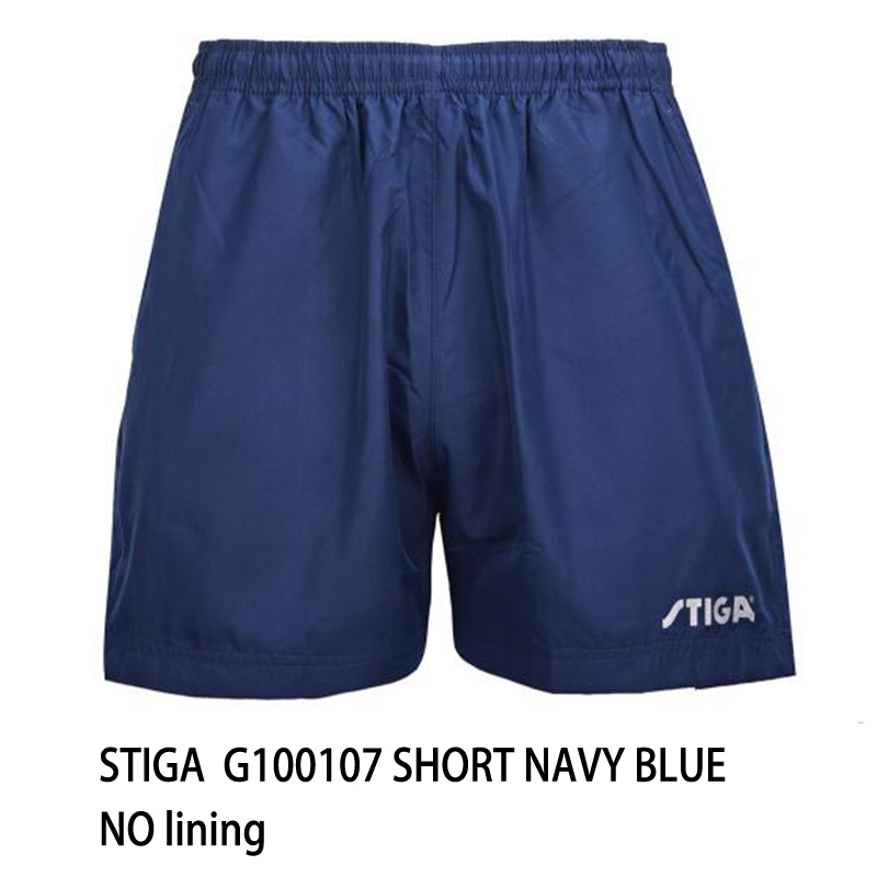Pantaloncini originali da ping - Li Ning Racket recensione e prezzo
