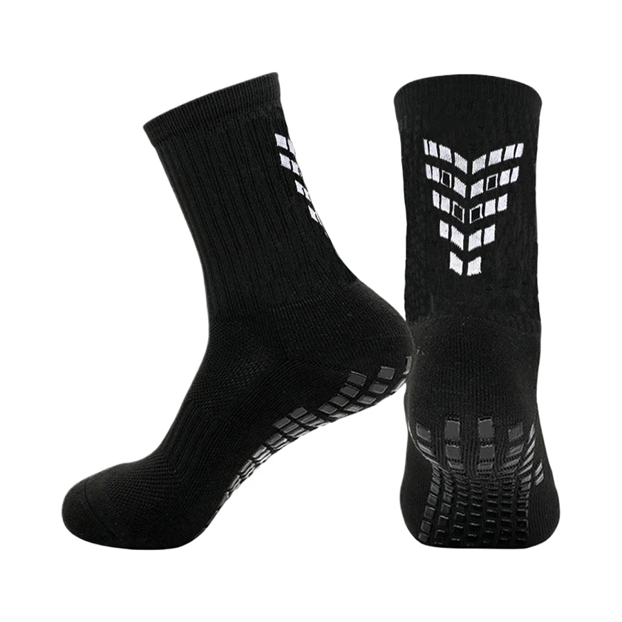Calzini antiscivolo per uomo e - Ankle Support Badminton recensione e prezzo