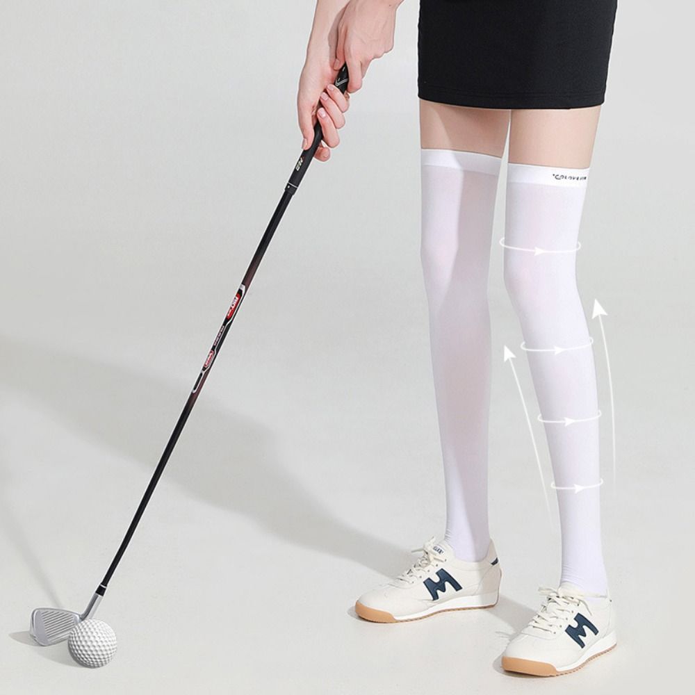 Calzini alti con protezione so - Ankle Support Badminton recensione e prezzo