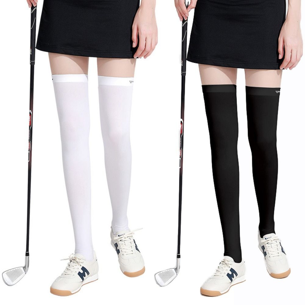 Calzini alti con protezione so - Ankle Support Badminton recensione e prezzo