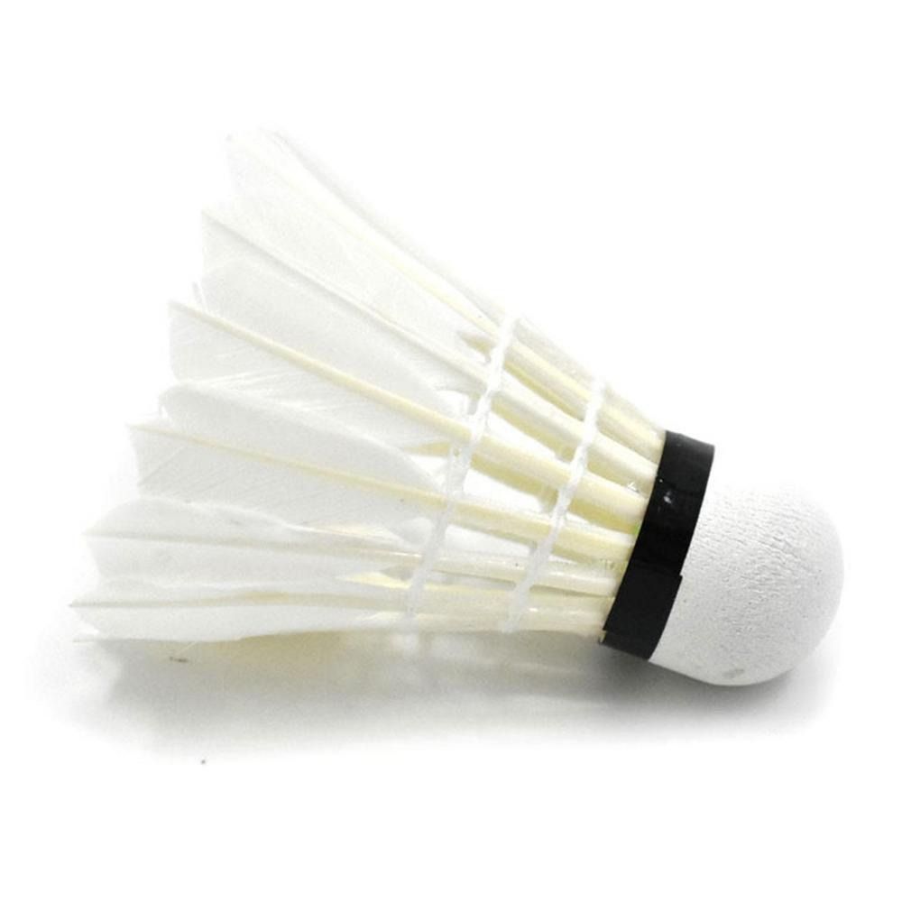 3/6/12 Pz Nuovo Volano Da Badm - Badminton Victory recensione e prezzo