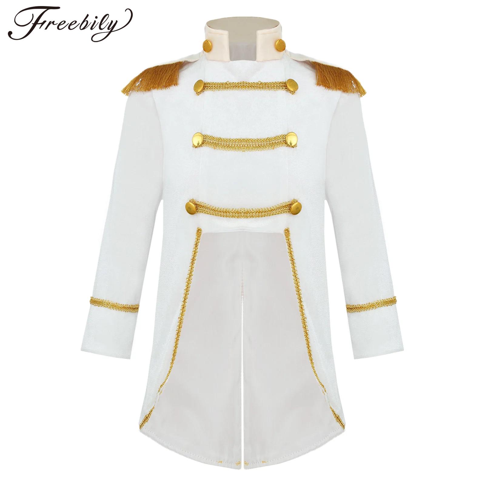 Baby Boys Prince Costume vellu - Badminton Victory recensione e prezzo