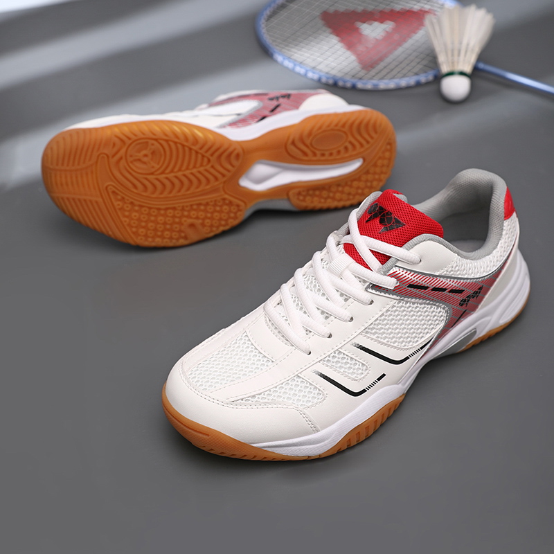 Nuove scarpe da badminton per  - Badminton Scoreboard recensione e prezzo