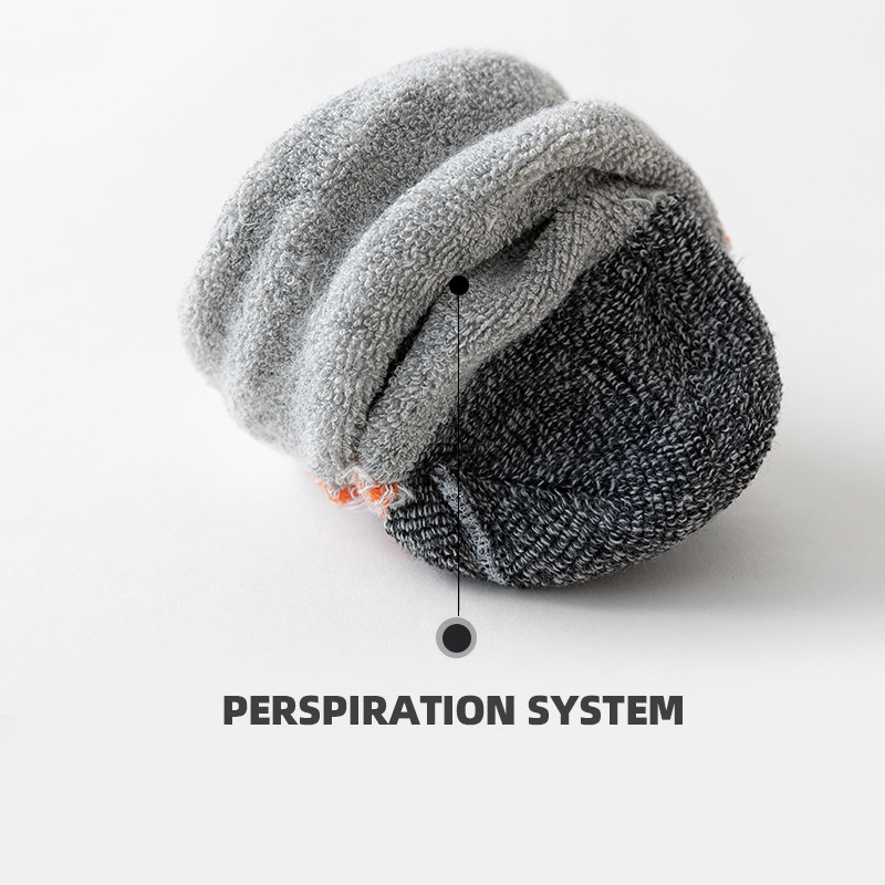 Calzini da tennis professional - Ankle Support Badminton recensione e prezzo