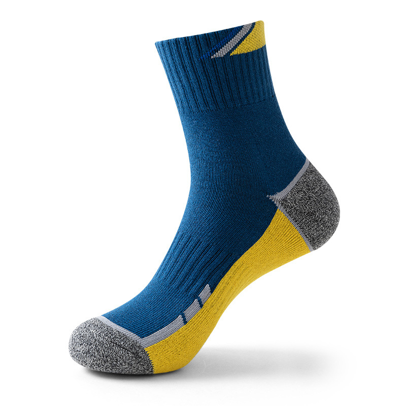 Calzini da tennis professional - Ankle Support Badminton recensione e prezzo