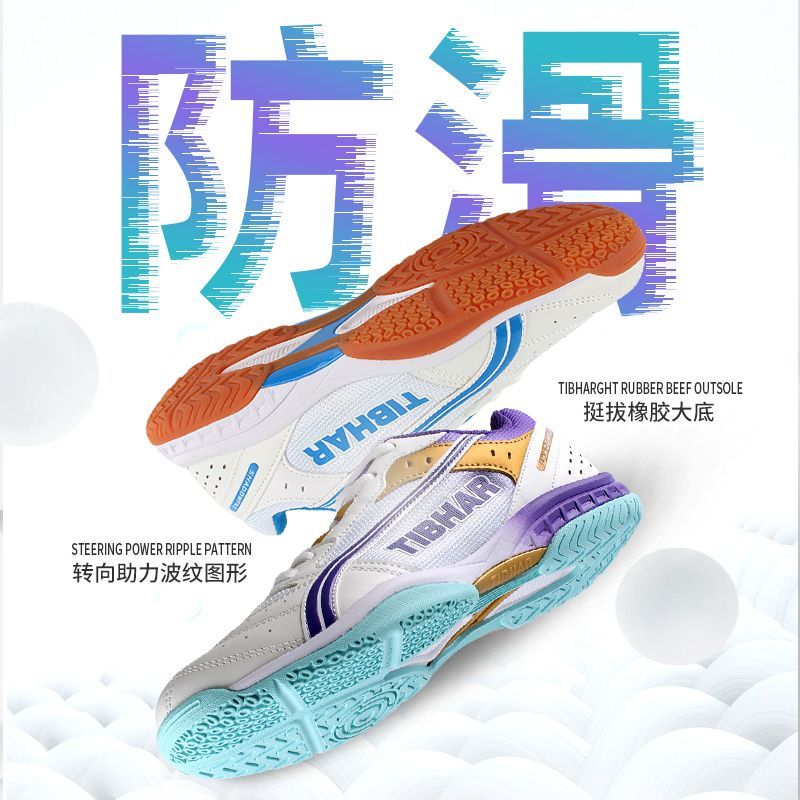 2025 Vendita calda Scarpe da p - Badminton Scoreboard recensione e prezzo