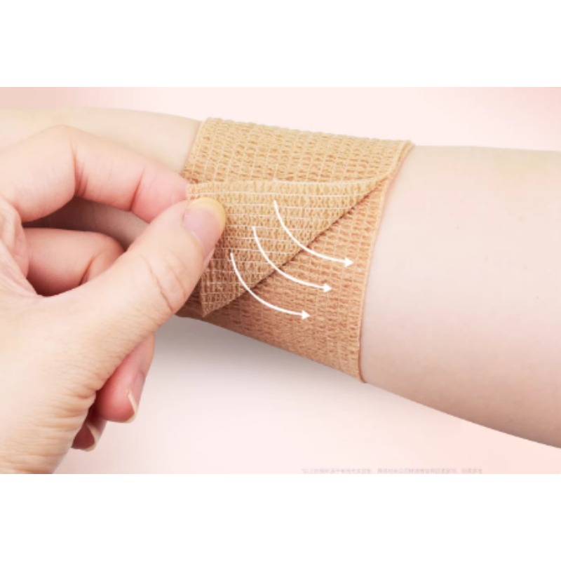 Supporto per polso elastico au - Ankle Support Badminton recensione e prezzo
