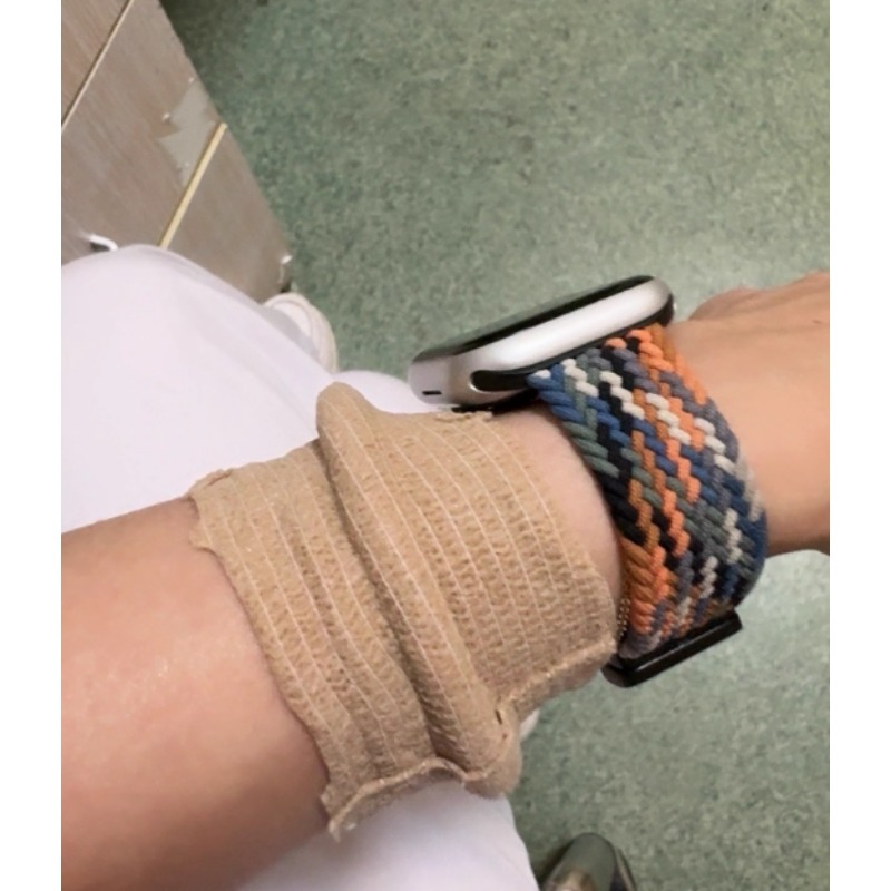 Supporto per polso elastico au - Ankle Support Badminton recensione e prezzo