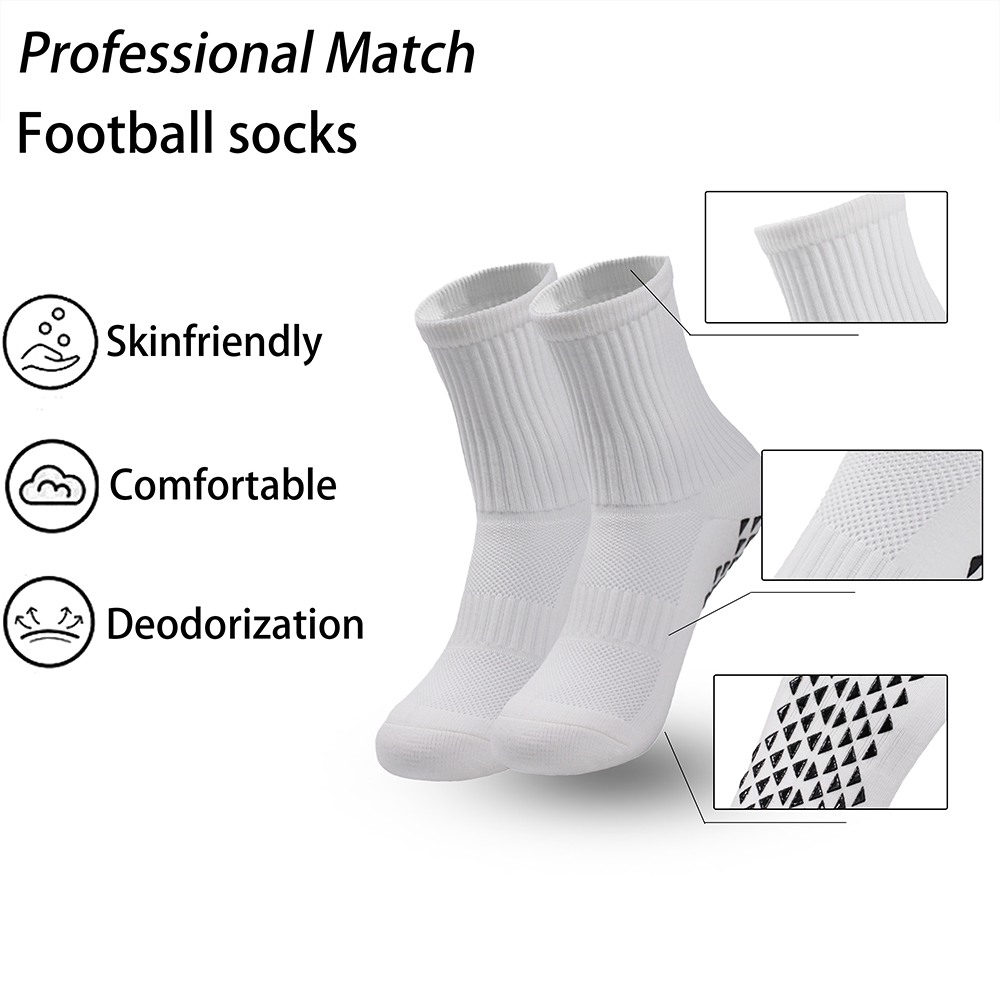 5 paia di calzini da Tennis ca - Ankle Support Badminton recensione e prezzo