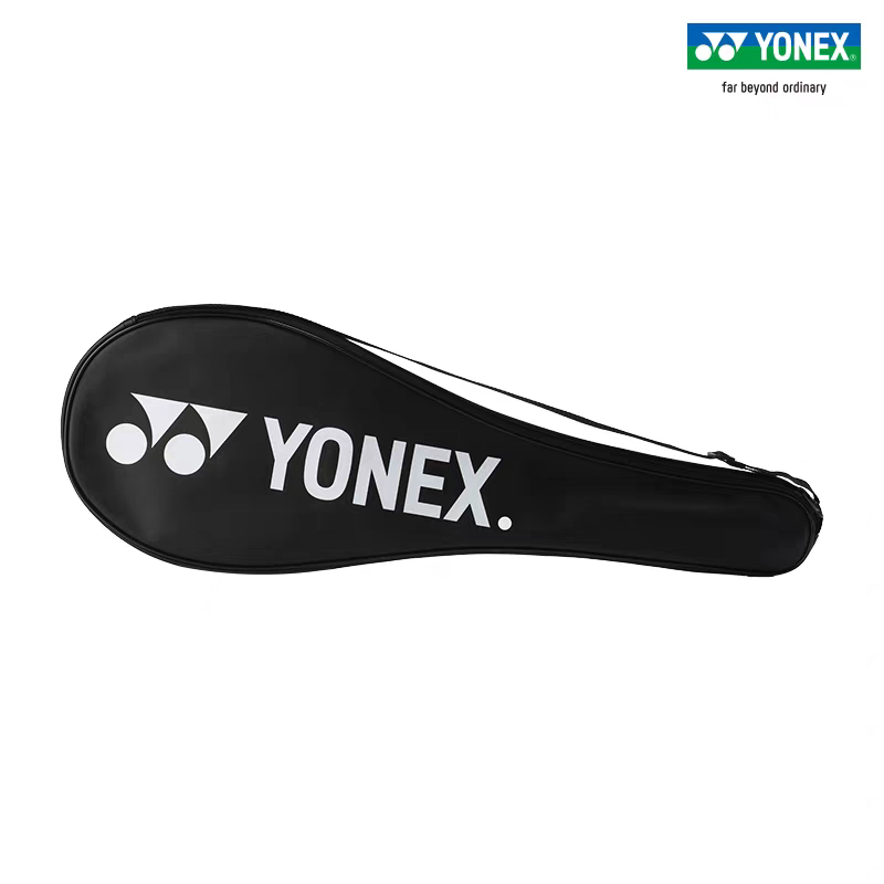 YONEX Serie Astrox di Terza Ge - Badminton Yonex Nanoflare recensione e prezzo