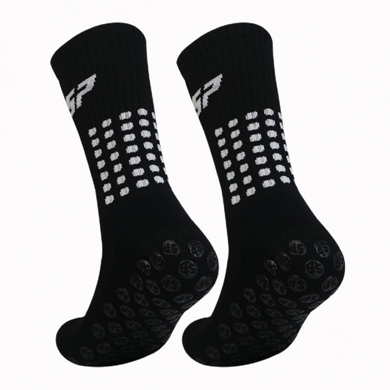 1 Paio di Calzini Antiscivolo  - Ankle Support Badminton recensione e prezzo