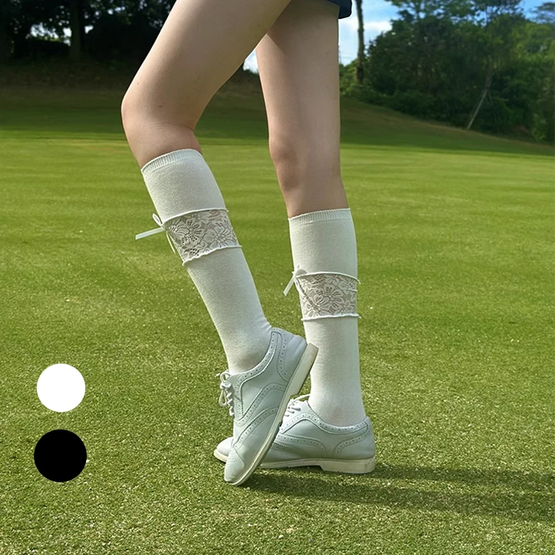 Nuovi Calzini da Golf Carini d - Ankle Support Badminton recensione e prezzo