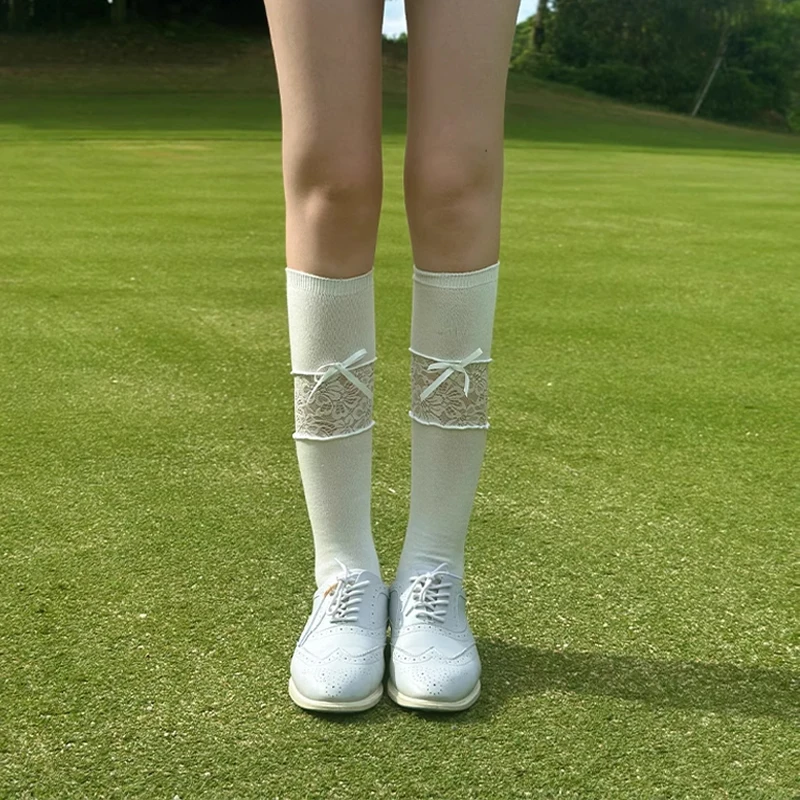 Nuovi Calzini da Golf Carini d - Ankle Support Badminton recensione e prezzo