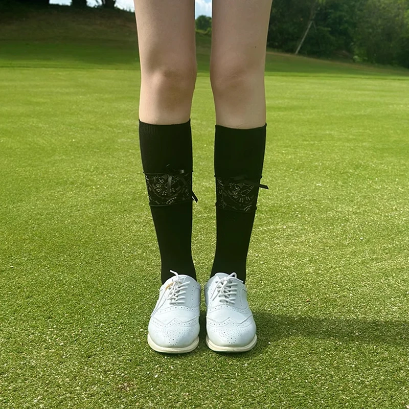 Nuovi Calzini da Golf Carini d - Ankle Support Badminton recensione e prezzo