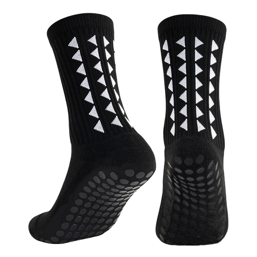 Uomo Donna Calzini antiscivolo - Ankle Support Badminton recensione e prezzo