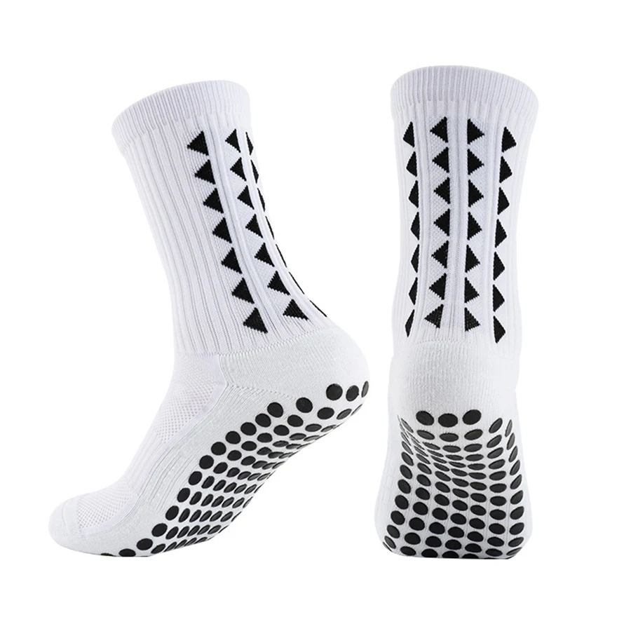 Uomo Donna Calzini antiscivolo - Ankle Support Badminton recensione e prezzo
