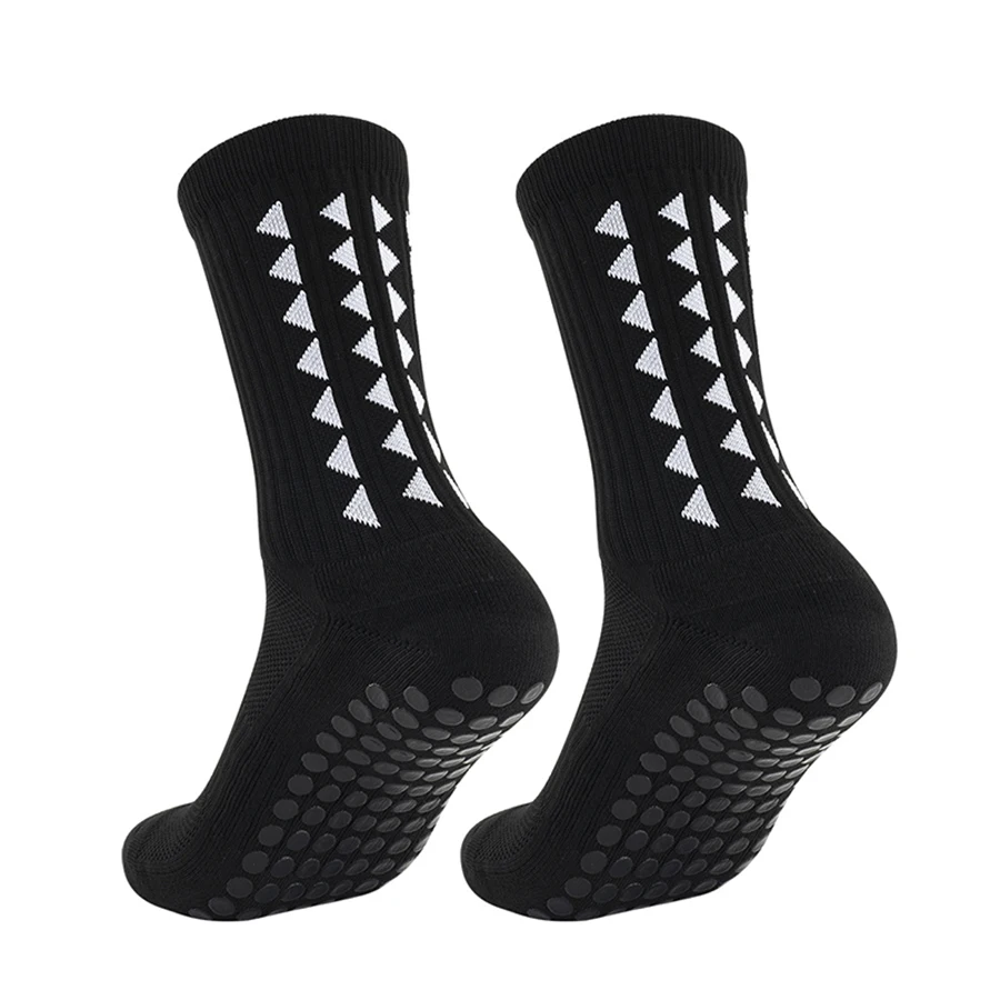 Uomo Donna Calzini antiscivolo - Ankle Support Badminton recensione e prezzo