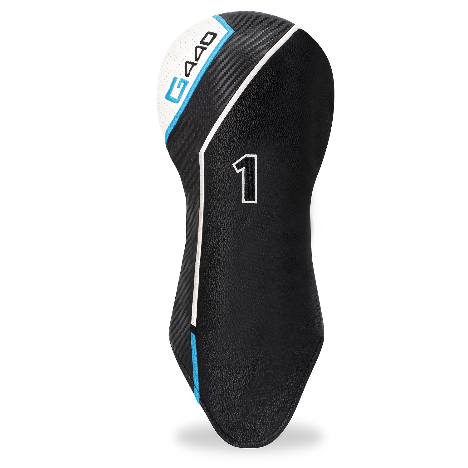 1-3 coperture per mazze da gol - Badminton Club recensione e prezzo
