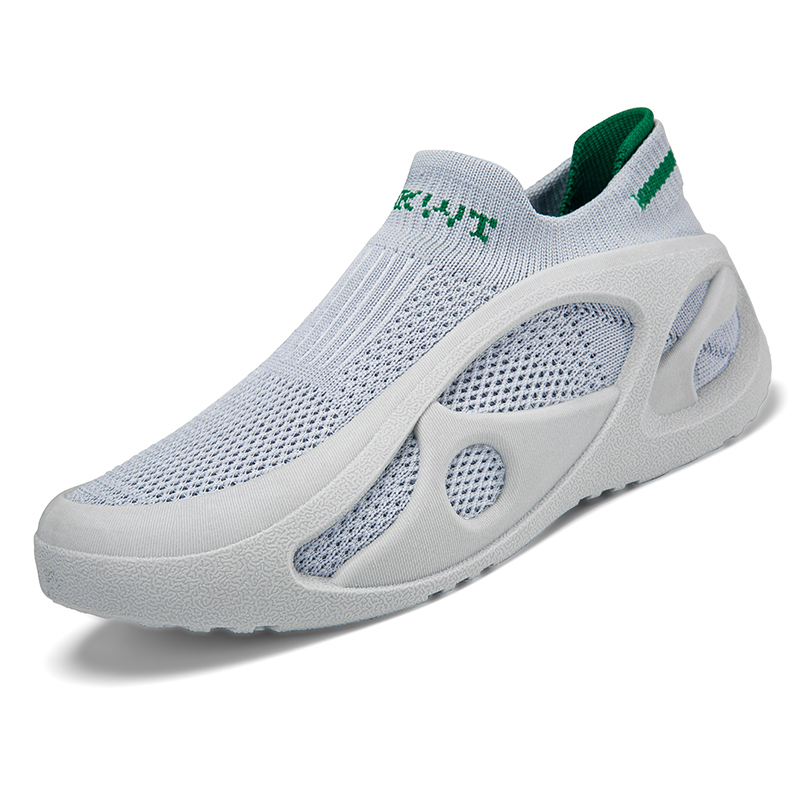 Scarpe da corsa da uomo in ret - Ankle Support Badminton recensione e prezzo