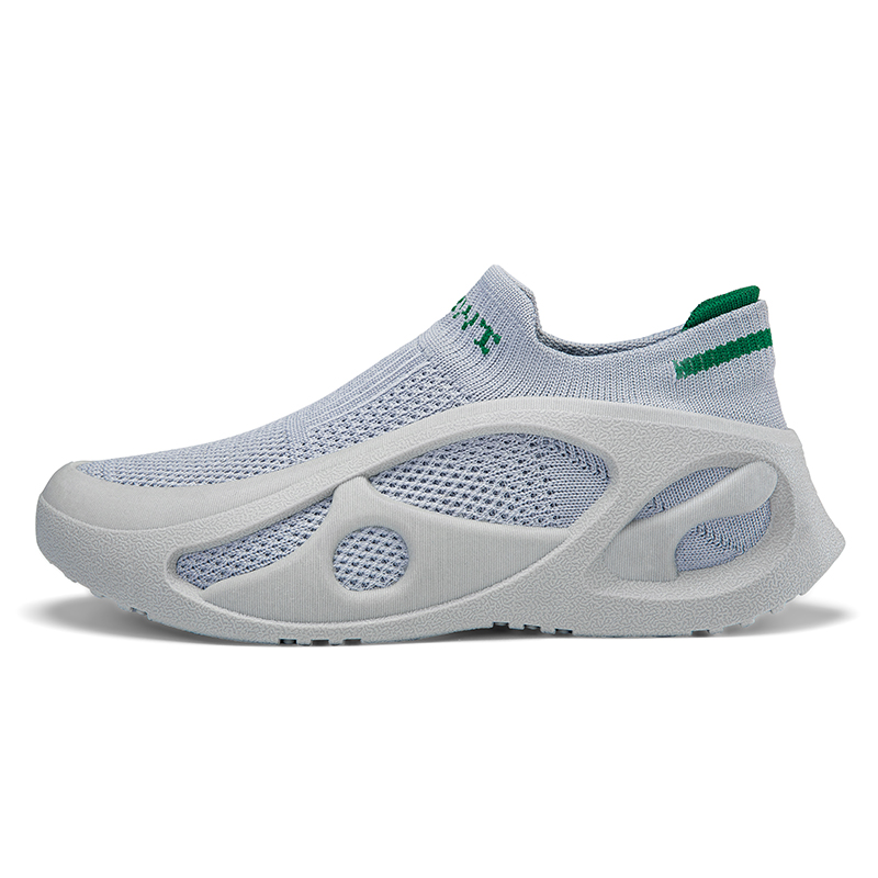 Scarpe da corsa da uomo in ret - Ankle Support Badminton recensione e prezzo