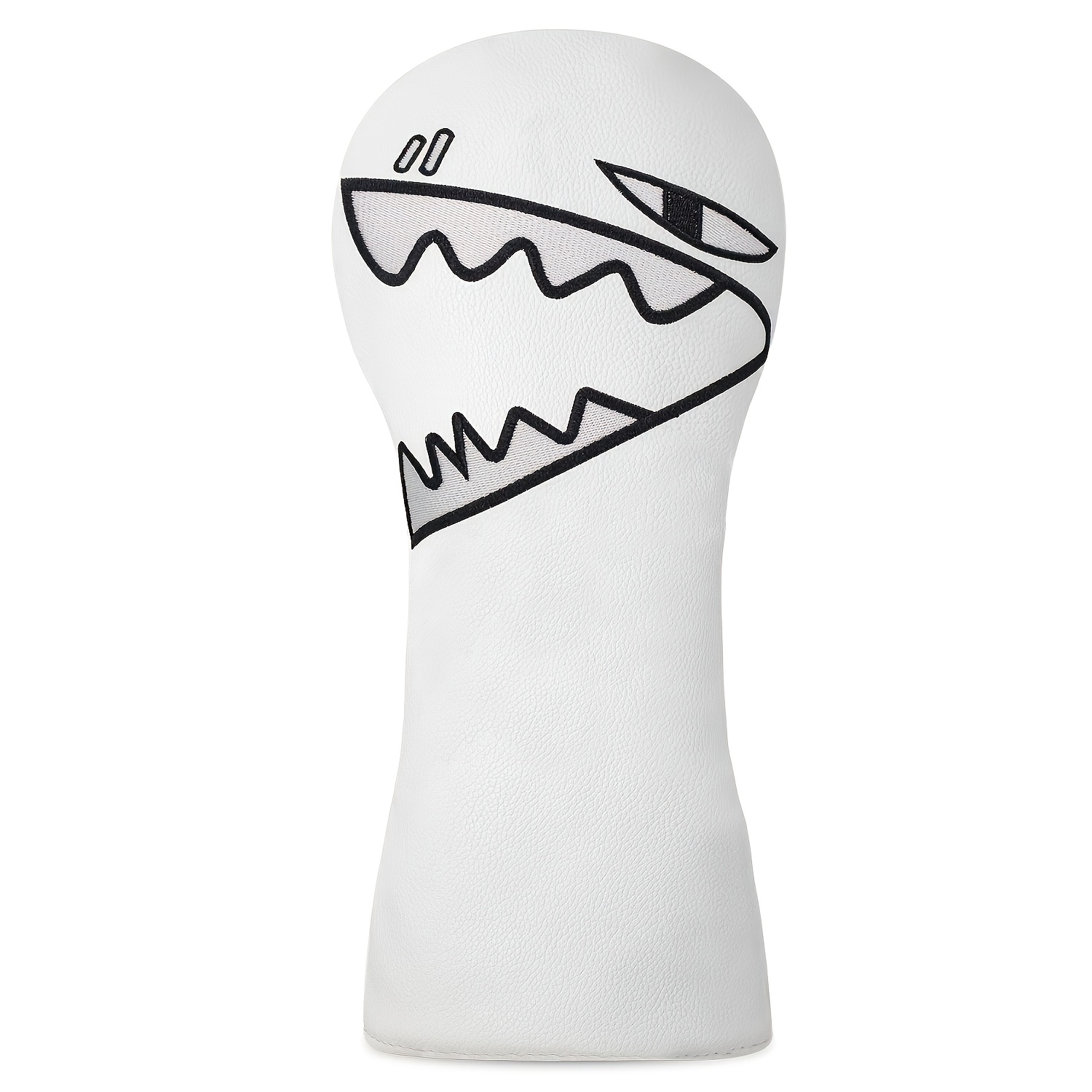 Copricapo da golf 1 pezzo/4 pe - Badminton Club recensione e prezzo